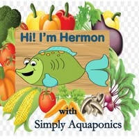 Simply Aquaponics